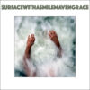 Surface With A Smile LP